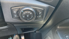 Ford EcoSport 1.0 EcoBoost 125 ST-Line 5dr Petrol Hatchback